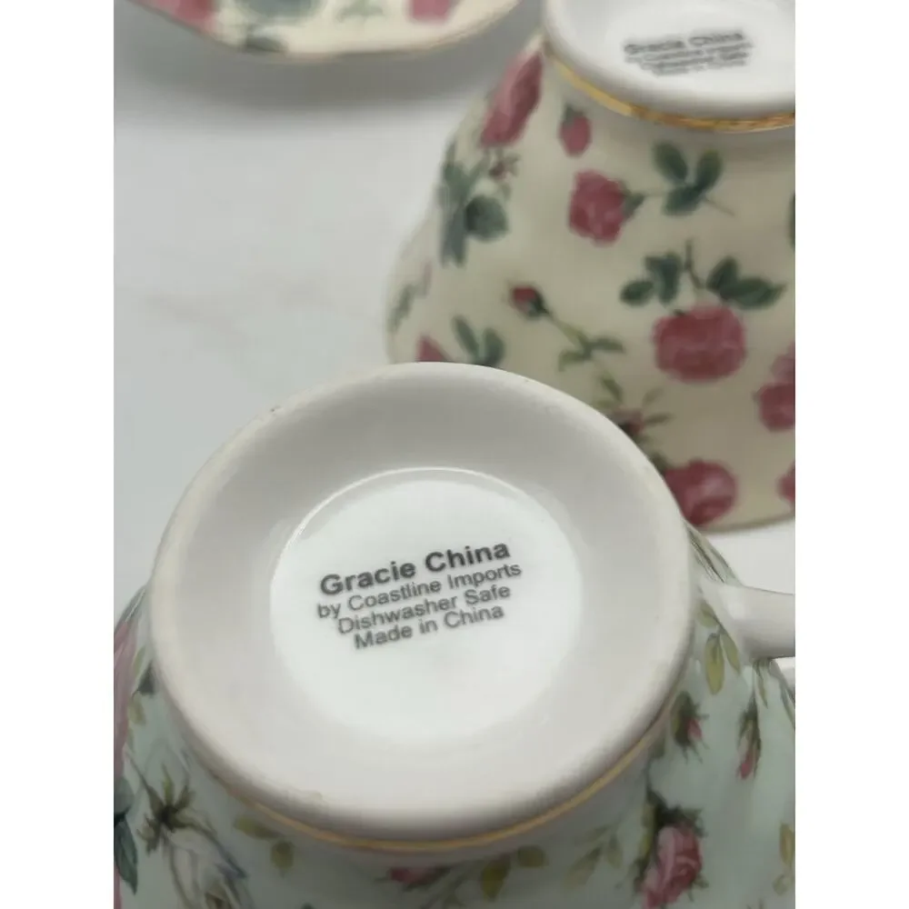 Unbranded these cups